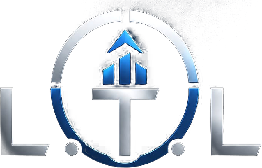 LTL AI
